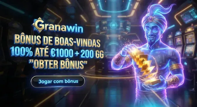 Granawin Casino